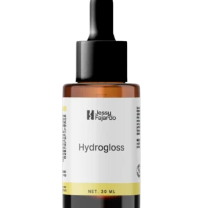 Hydrogloss