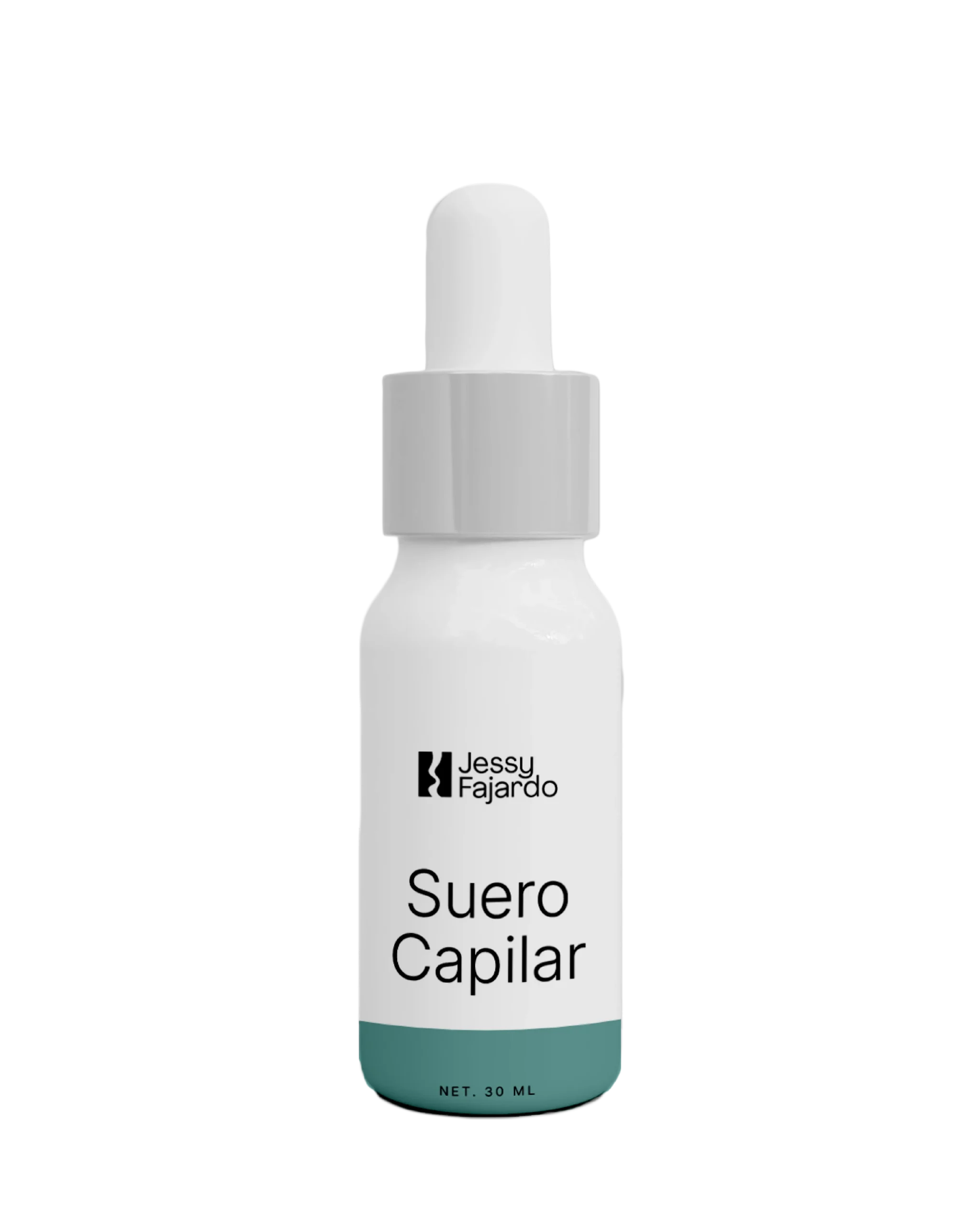 Suero Capilar