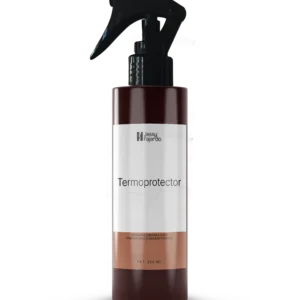 Termoprotector