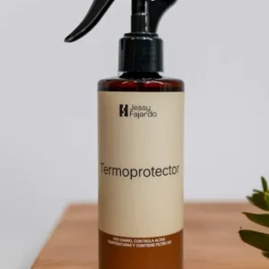 Termoprotector