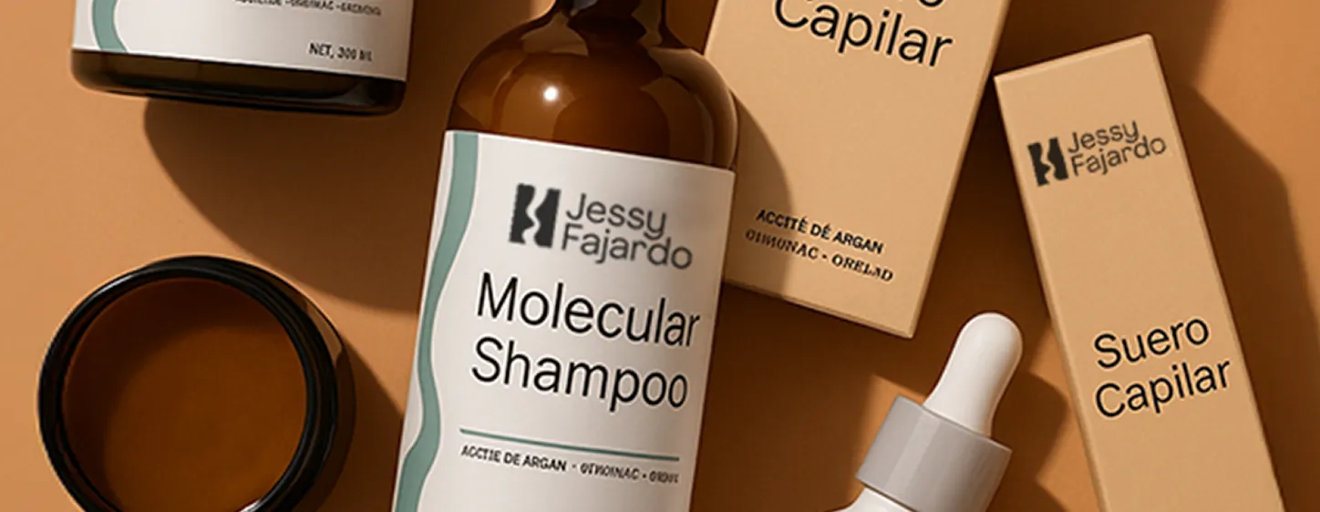 Todo inicia con una experiencia personal