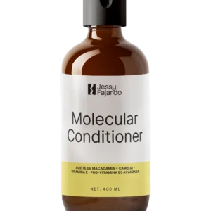 Molecular Conditioner